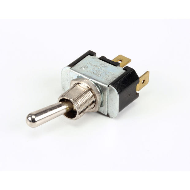 GROEN PARTS 006904 - SKU GR006904