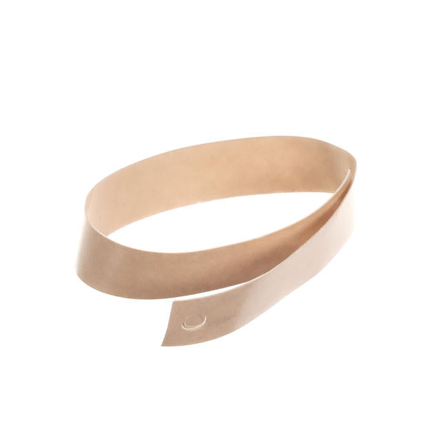 GROEN PARTS Groen 138320 Tape Spacer HY-3 HY-5 - SKU GR138320