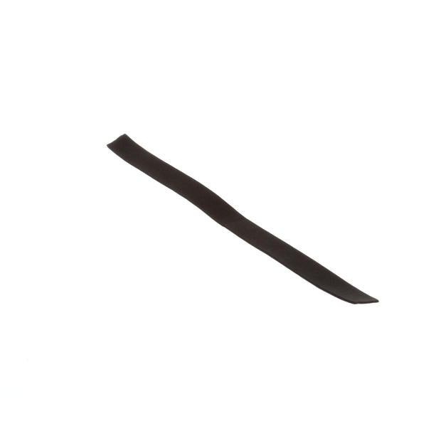 GROEN PARTS 045226 - SKU GR045226