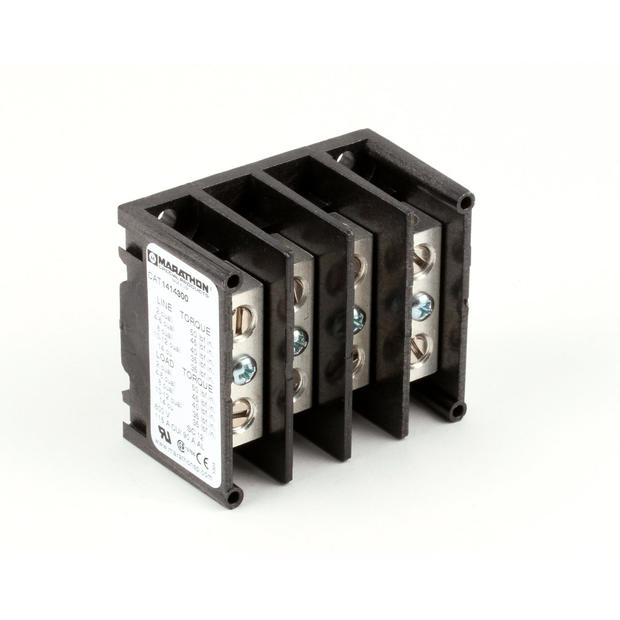 GROEN PARTS 119850 - SKU GR119850