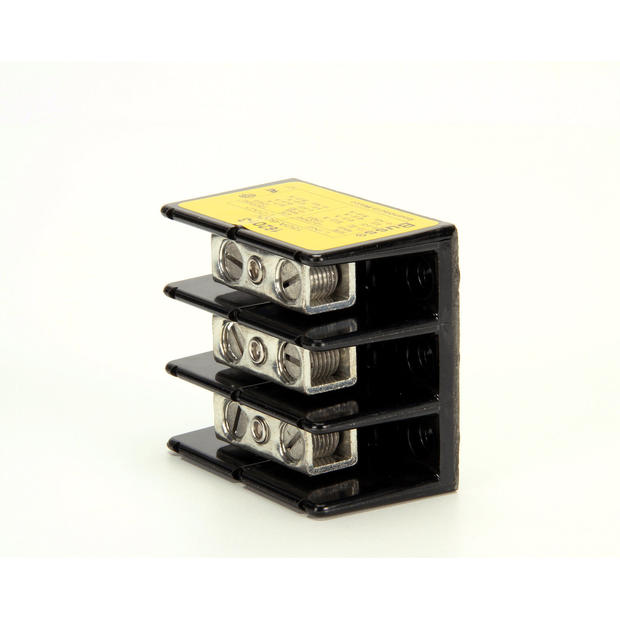 GROEN PARTS 002577 - SKU GR002577