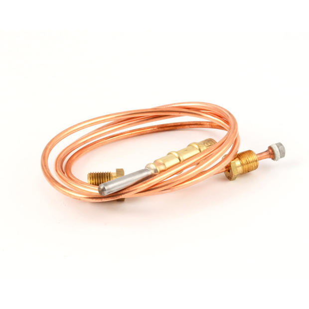 GROEN PARTS 063048 - SKU GR063048