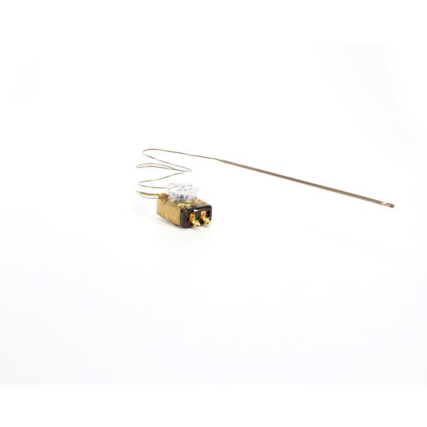GROEN PARTS 013481 - SKU GR013481