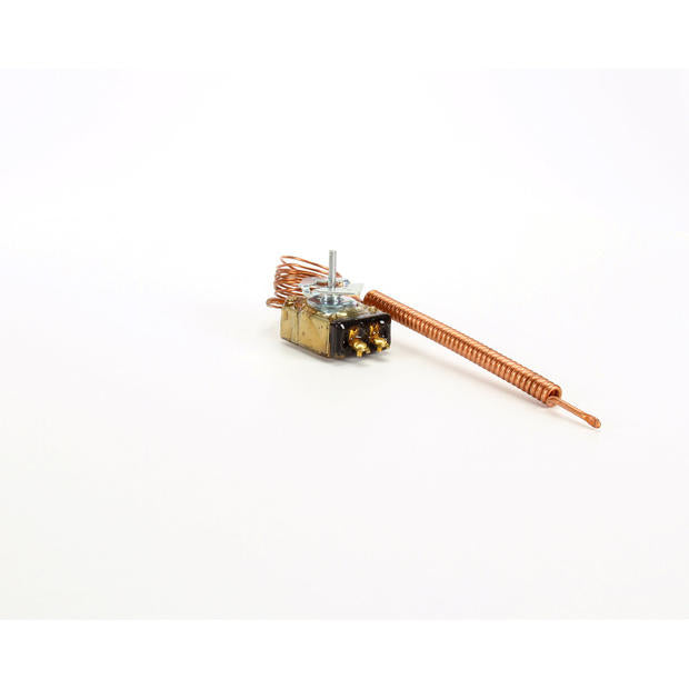 GROEN PARTS 009730 - SKU GR009730