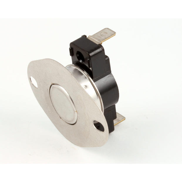 GROEN PARTS 077985 - SKU GR077985