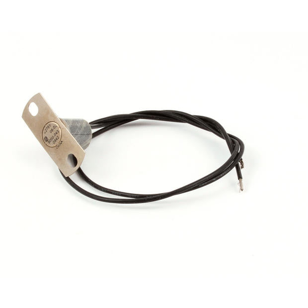 GROEN PARTS 004588 - SKU GR004588