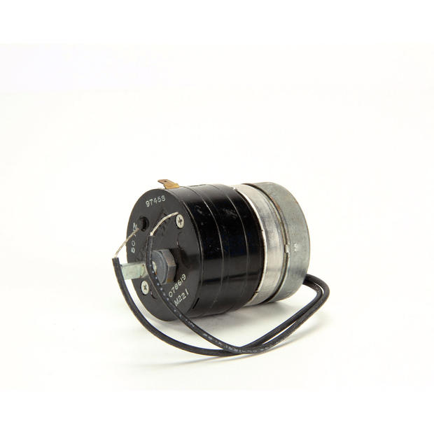 GROEN PARTS 078619 - SKU GR078619