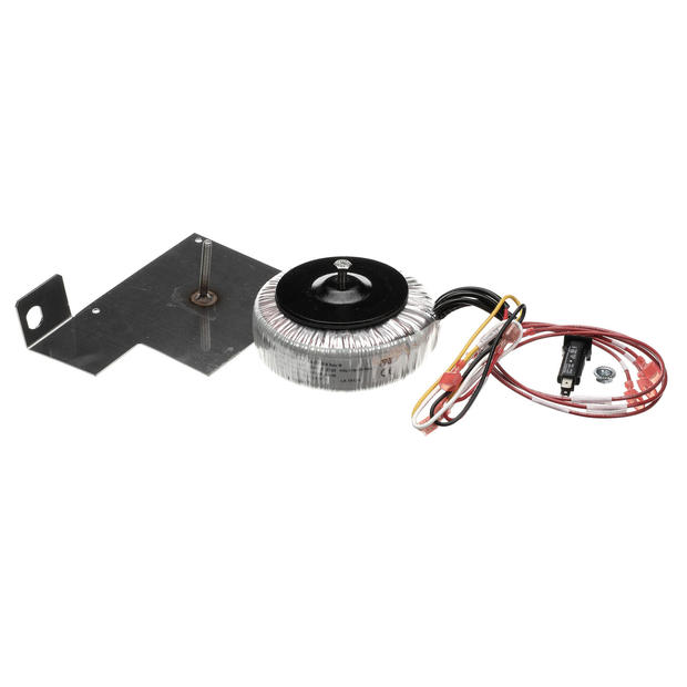 GROEN PARTS Groen 119889 Toroid Assembly - SKU GR119889