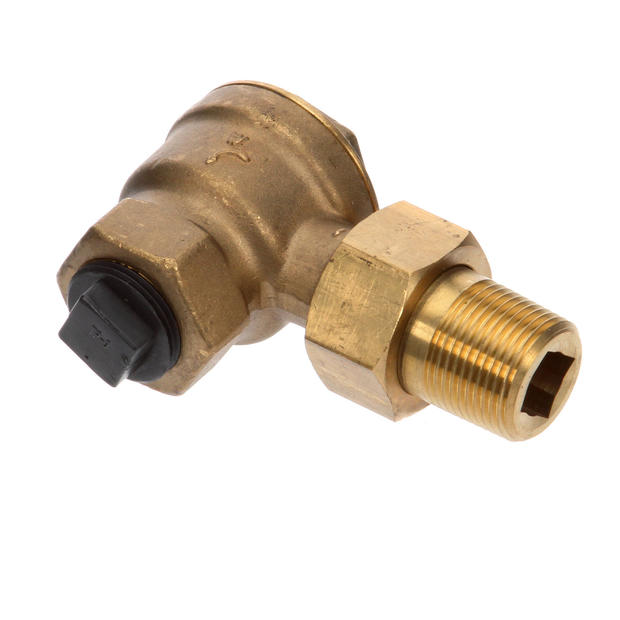 GROEN PARTS 003985 - SKU GR003985
