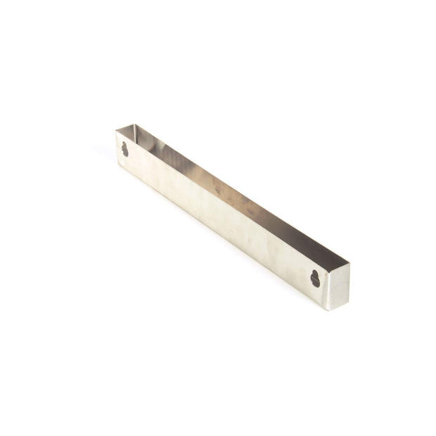GROEN PARTS 094151 - SKU GR094151