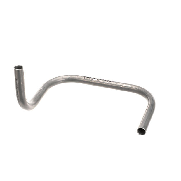 GROEN PARTS Groen 145040 Tube DH/1-40 Gas Piping Supply Side - SKU GR145040