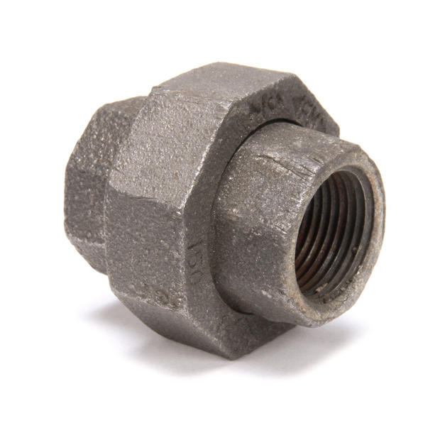 GROEN PARTS 005516 - SKU GR005516