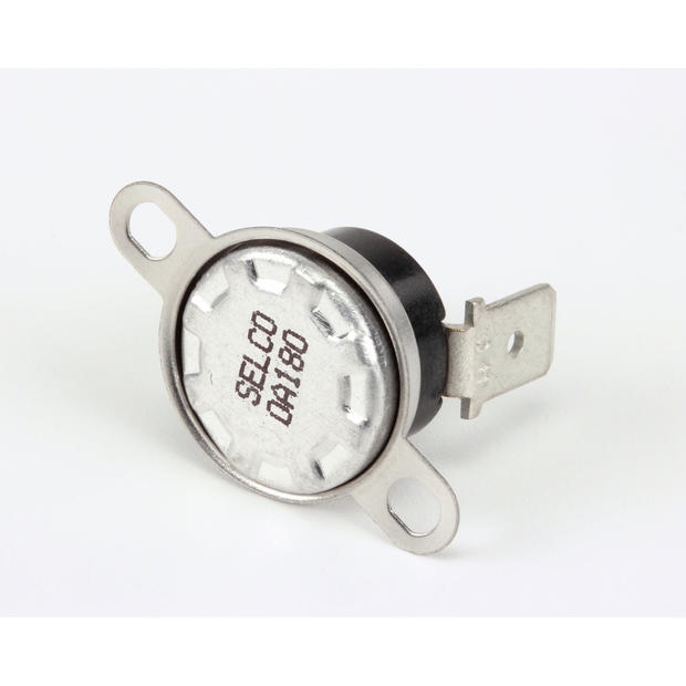 GROEN PARTS 099947 - SKU GR099947