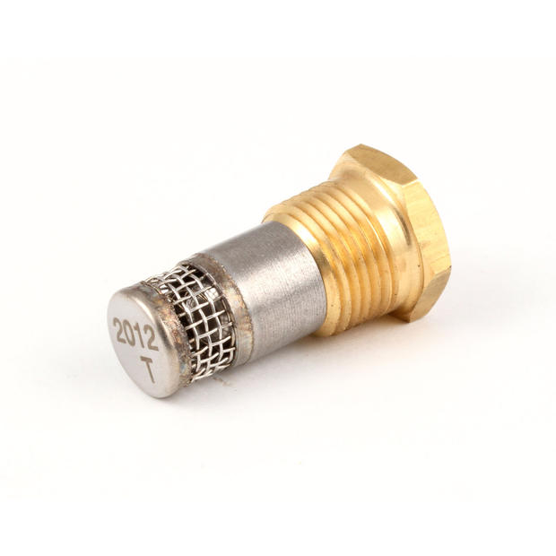 GROEN PARTS 090787 - SKU GR090787