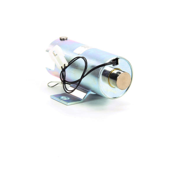 GROEN PARTS 071234 - SKU GR071234