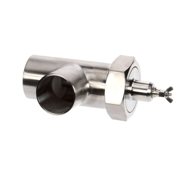 GROEN PARTS 009046 - SKU GR009046