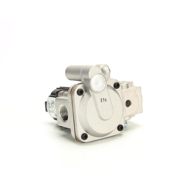 GROEN PARTS 098444 - SKU GR098444