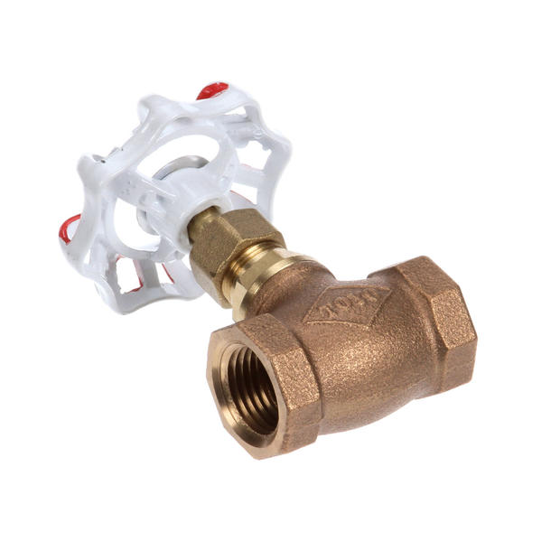 GROEN PARTS Z099255 - SKU GRZ099255