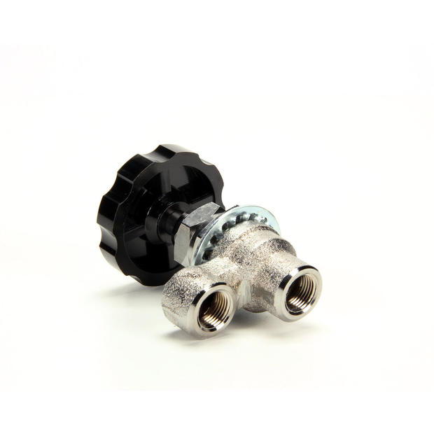 GROEN PARTS 055279 - SKU GR055279