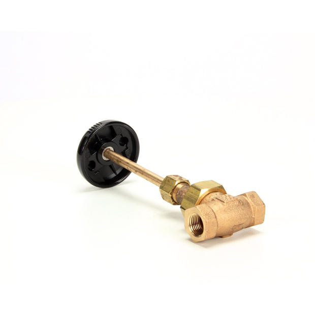 GROEN PARTS 002051 - SKU GR002051