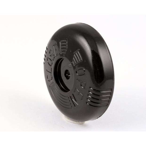 GROEN PARTS 001148 - SKU GR001148
