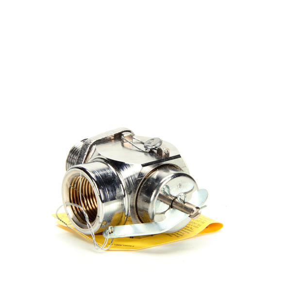 GROEN PARTS 011004 - SKU GR011004