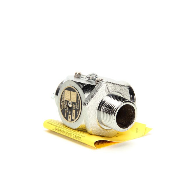 GROEN PARTS 004010 - SKU GR004010