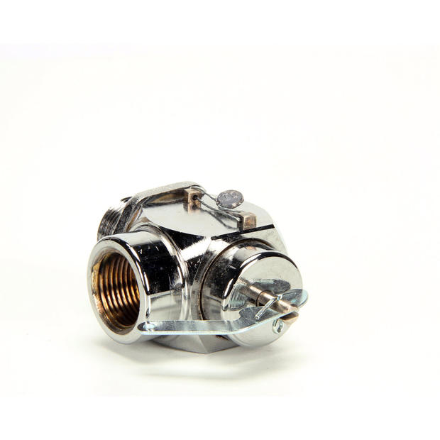 GROEN PARTS 005587 - SKU GR005587