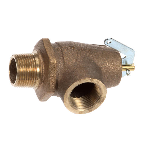 GROEN PARTS 078617 - SKU GR078617