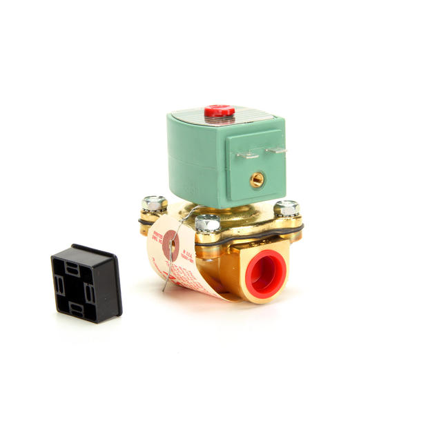 GROEN PARTS 099220 - SKU GR099220