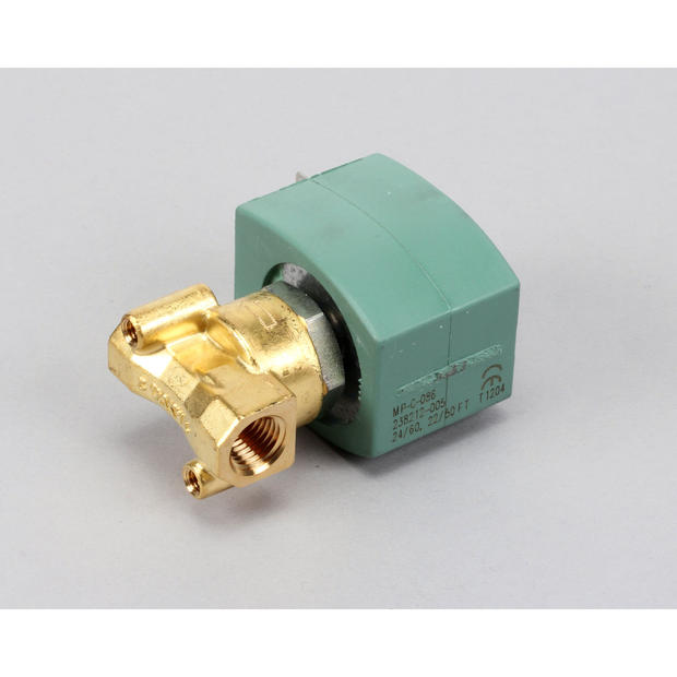 GROEN PARTS 099221 - SKU GR099221