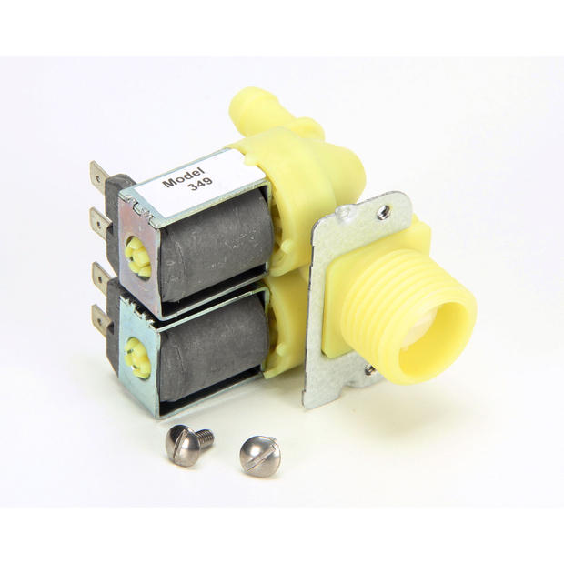 GROEN PARTS 071235 - SKU GR071235