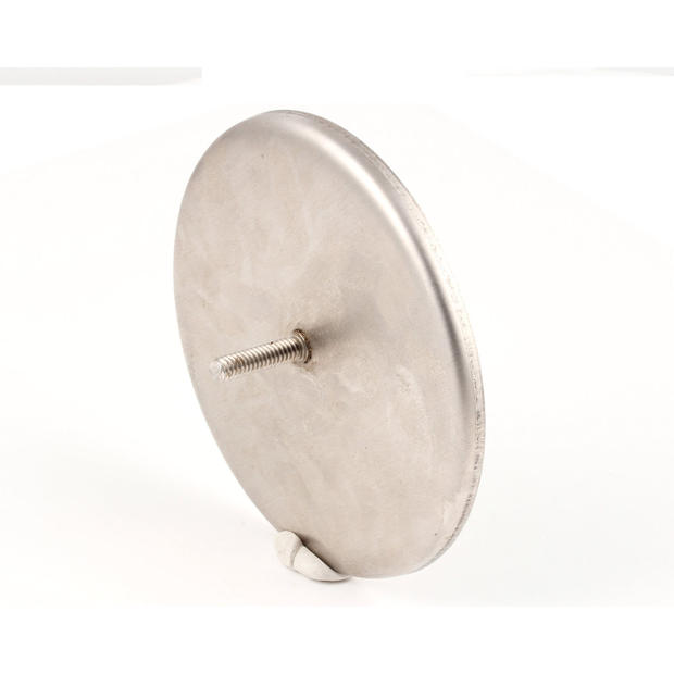 GROEN PARTS 003265 - SKU GR003265