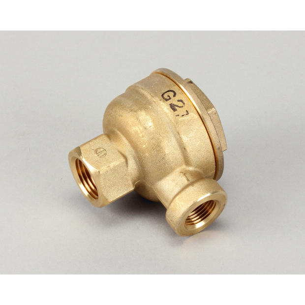 GROEN PARTS Z084098 - SKU GRZ084098