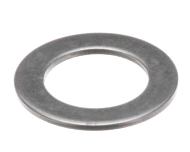 GROEN PARTS Groen 114816 Washer Flat 3/4S/S For CC20E - SKU GR114816