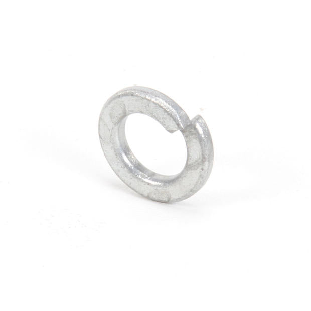 GROEN PARTS 005735 - SKU GR005735