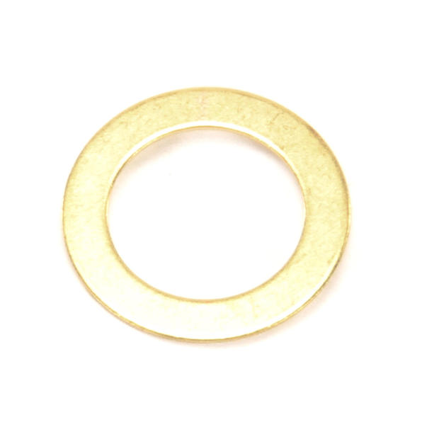 GROEN PARTS 002019 - SKU GR002019