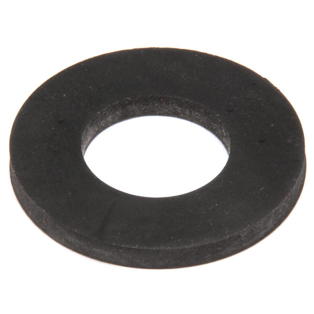 GROEN PARTS 003242 - SKU GR003242