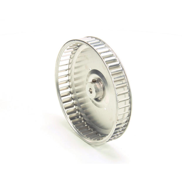 GROEN PARTS 096790 - SKU GR096790