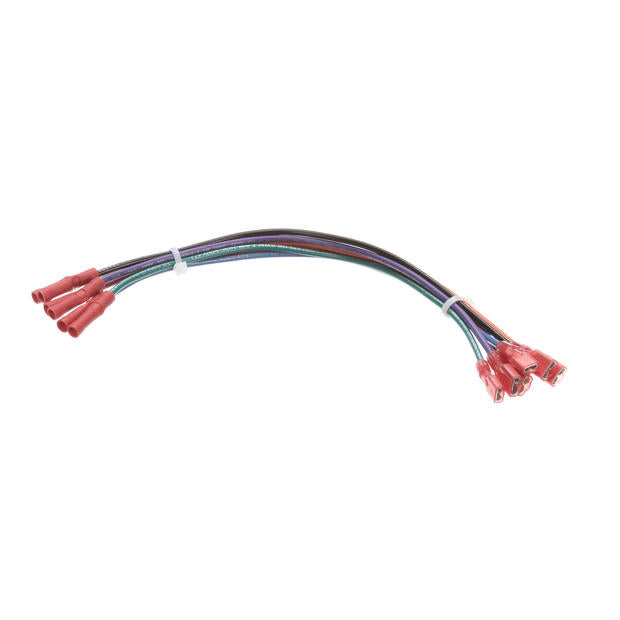 GROEN PARTS Groen 162284 Wire Harness Assembly - Module Conversio - SKU GR162284