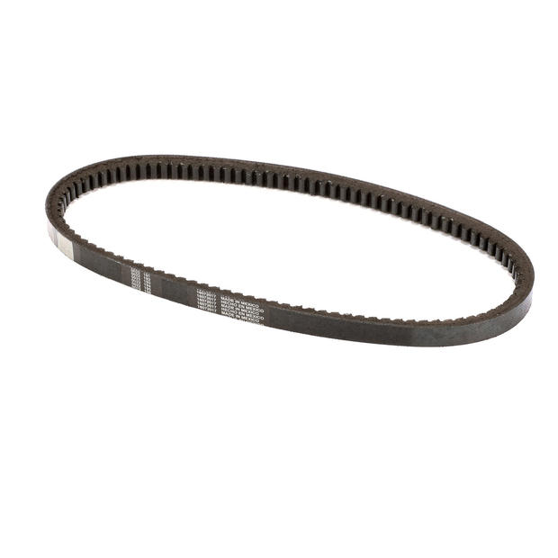 HAMMERALL PARTS Hammerall CP-105 Belt - SKU HDCCP-105