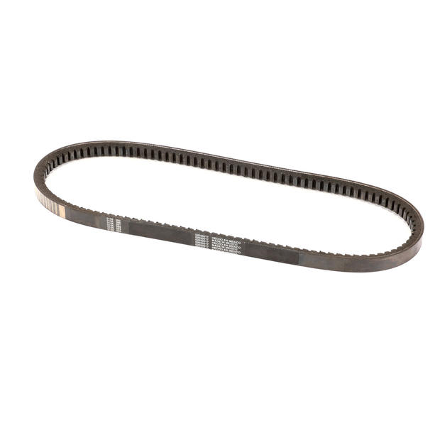 HAMMERALL PARTS Hammerall CR-105 Belt - SKU HDCCR-105