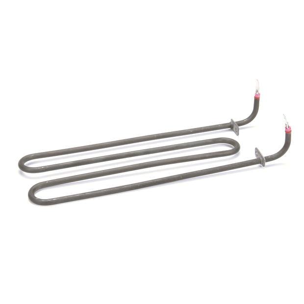 HATCO PARTS 02-05-642 - SKU HT02-05-642