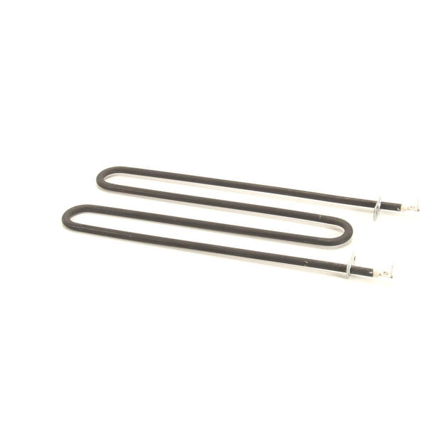 HATCO PARTS 02-09-251 - SKU HT02-09-251