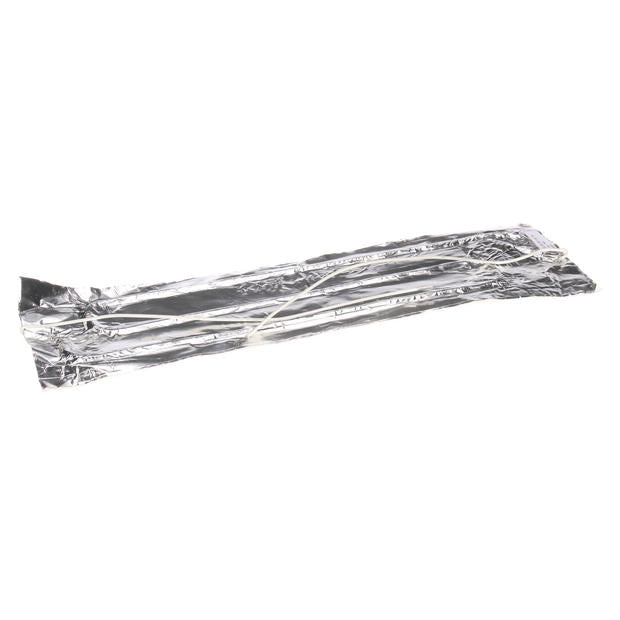 HATCO PARTS 02-05-302 - SKU HT02-05-302