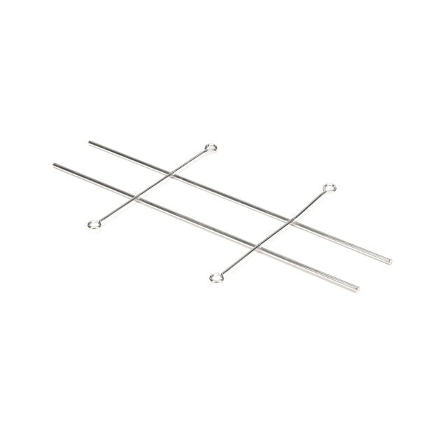 HATCO PARTS 04-08-117 - SKU HT04-08-117