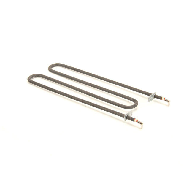HATCO PARTS 02-09-248 - SKU HT02-09-248