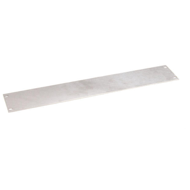 HATCO PARTS 04.09.181.00 - SKU HT04.09.181.00