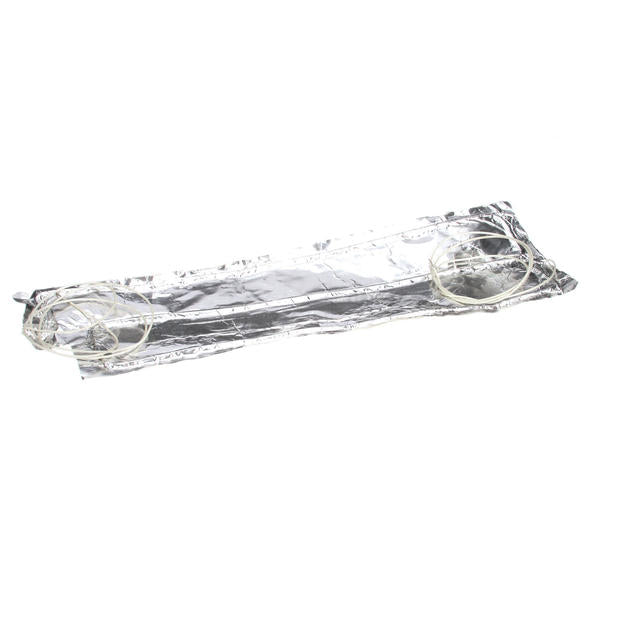 HATCO PARTS 02-05-260 - SKU HT02-05-260