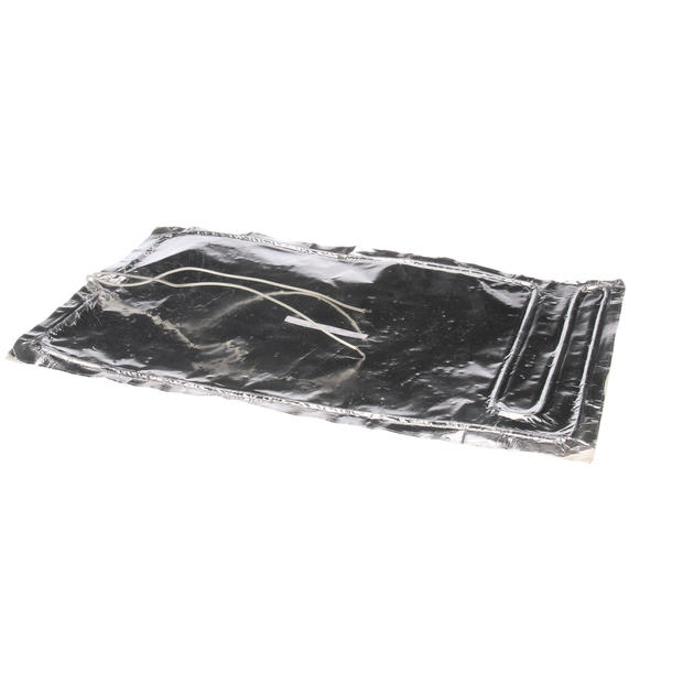 HATCO PARTS 02-05-224 - SKU HT02-05-224